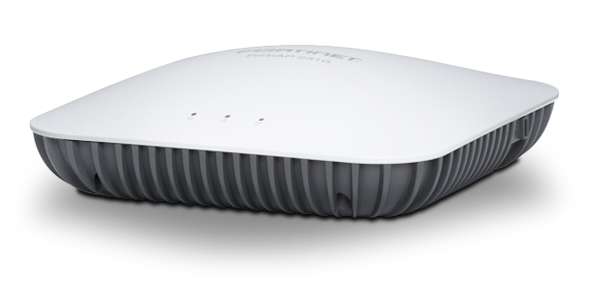 Fortinet FortiAP 231G (FAP-231G-E) | EnBITCon systemhouse